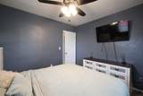 102 3rd Street - Photo 50