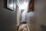 102 3rd Street - Photo 51