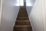 102 3rd Street - Photo 52