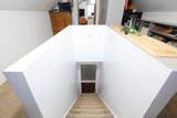 102 3rd Street - Photo 53