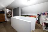 102 3rd Street - Photo 54