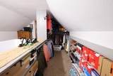 102 3rd Street - Photo 55