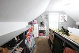 102 3rd Street - Photo 56