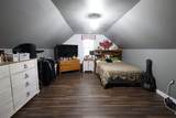 102 3rd Street - Photo 57