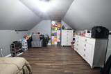 102 3rd Street - Photo 58
