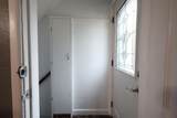 102 3rd Street - Photo 59