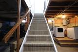102 3rd Street - Photo 60