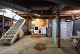102 3rd Street - Photo 61