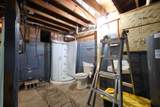 102 3rd Street - Photo 62