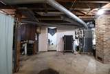 102 3rd Street - Photo 63