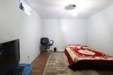 102 3rd Street - Photo 64