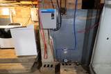 102 3rd Street - Photo 66