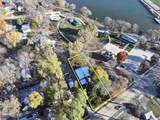 408 Lake St - Photo 29