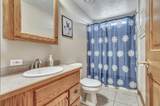 490 252nd Avenue - Photo 13