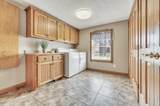 490 252nd Avenue - Photo 17