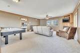 490 252nd Avenue - Photo 22