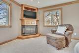 490 252nd Avenue - Photo 23