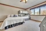 490 252nd Avenue - Photo 25