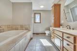 490 252nd Avenue - Photo 28