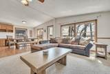 490 252nd Avenue - Photo 3