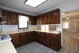 409 9th Street - Photo 10