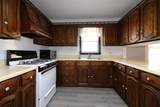 409 9th Street - Photo 11