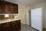 409 9th Street - Photo 12