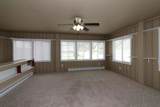 409 9th Street - Photo 13