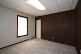 409 9th Street - Photo 14