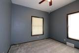409 9th Street - Photo 15