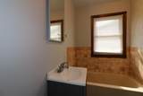 409 9th Street - Photo 16