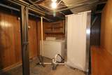 409 9th Street - Photo 17