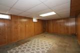 409 9th Street - Photo 18