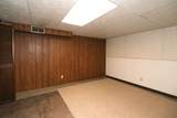 409 9th Street - Photo 19