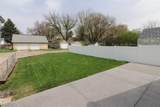 409 9th Street - Photo 3