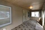 409 9th Street - Photo 5