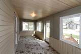 409 9th Street - Photo 6