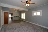 409 9th Street - Photo 7