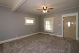 409 9th Street - Photo 8