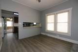 409 9th Street - Photo 9