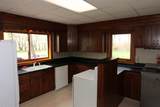 4030 290th Avenue - Photo 11
