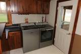 4030 290th Avenue - Photo 12