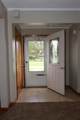 4030 290th Avenue - Photo 13