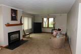 4030 290th Avenue - Photo 14