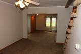 4030 290th Avenue - Photo 15