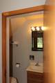4030 290th Avenue - Photo 16
