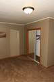 4030 290th Avenue - Photo 17