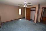 4030 290th Avenue - Photo 18