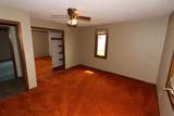 4030 290th Avenue - Photo 19
