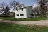4030 290th Avenue - Photo 2